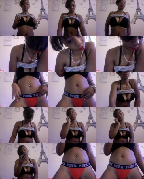 Download Video File: myfreecams lovelymiahb