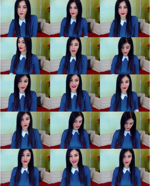 Download Video File: myfreecams manuellay