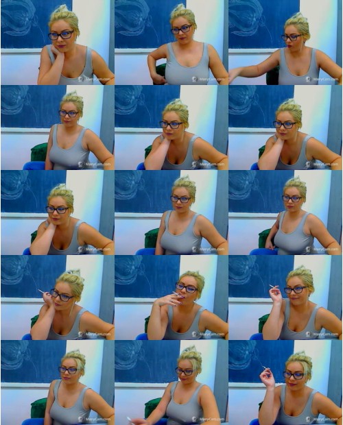 Download Video File: myfreecams marilyndolly