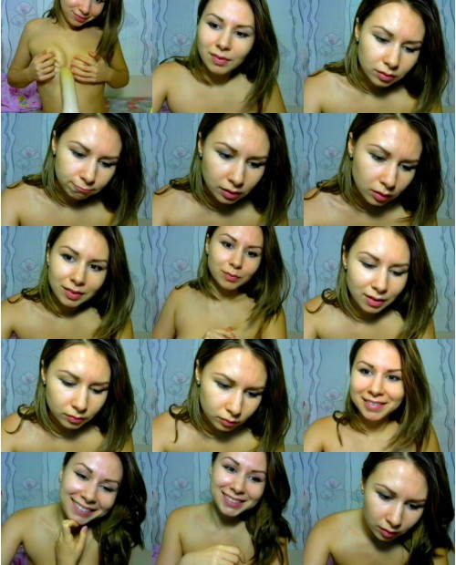 Download Video File: myfreecams marissiya