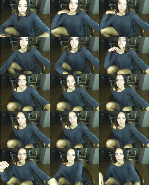 Download Video File: myfreecams matildaberti