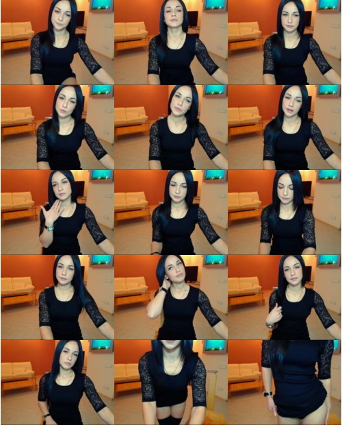 Download Video File: myfreecams meganf0x 