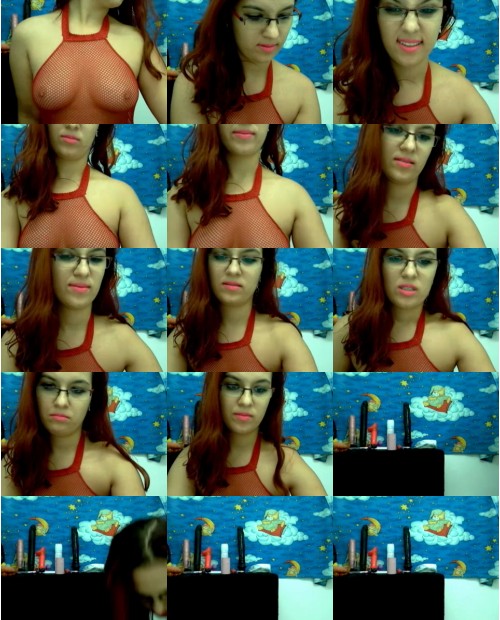 Download Video File: myfreecams misslorie21