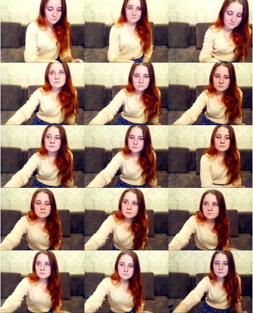 Download Video File: myfreecams hoootlips