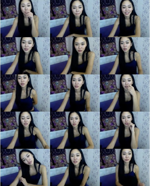 Download Video File: myfreecams a jussy a