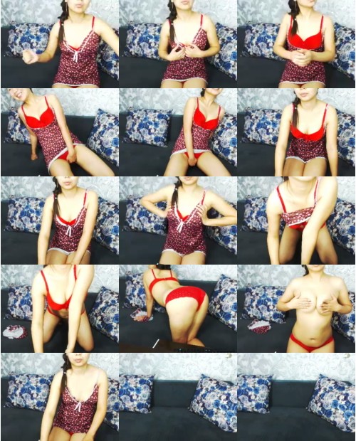 Download Video File: myfreecams a sexykiss