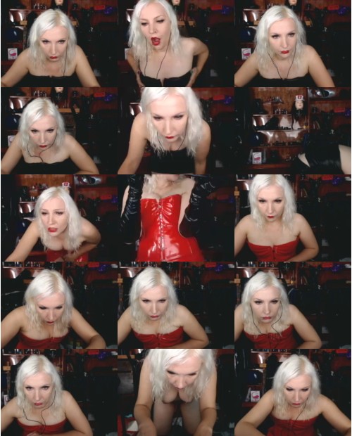 Download Video File: myfreecams aamazingdom