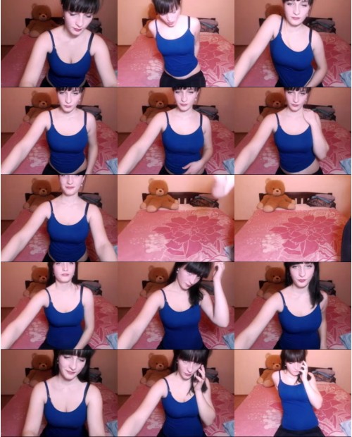 Download Video File: myfreecams aarens