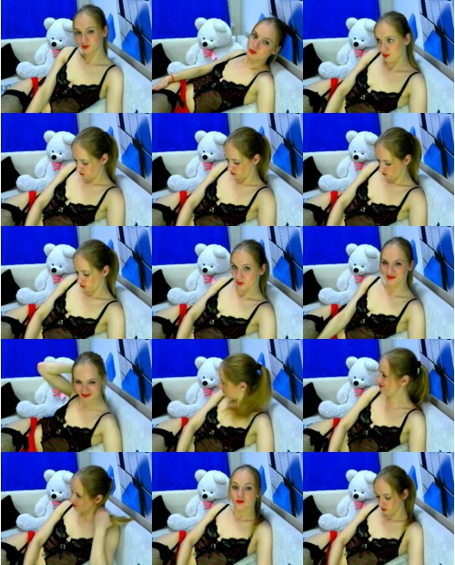 Download Video File: myfreecams abbiesweetie