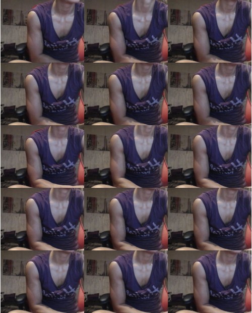 Download Video File: myfreecams addafit