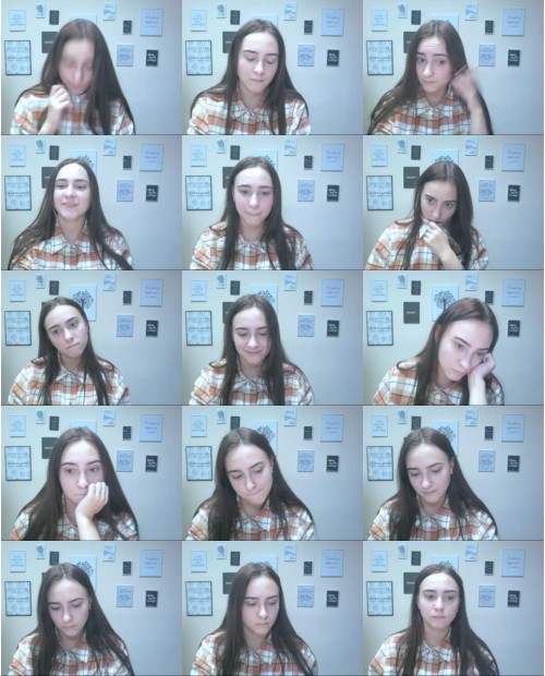 Download Video File: myfreecams adrian girl