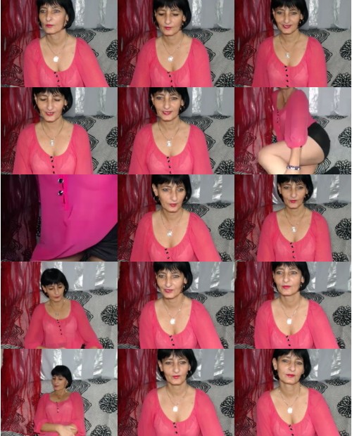 Download Video File: myfreecams adriannaxxx