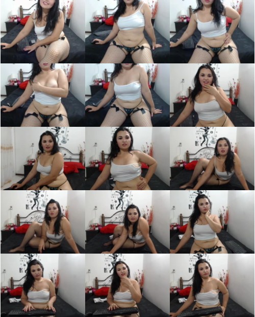 Download Video File: myfreecams afrodit4s3x