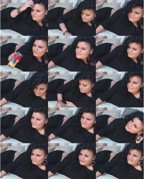 Download Video File: myfreecams aija4you