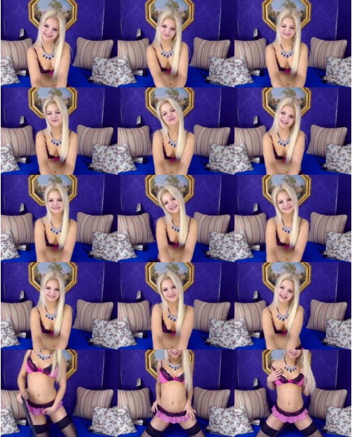 Download Video File: myfreecams aishaz