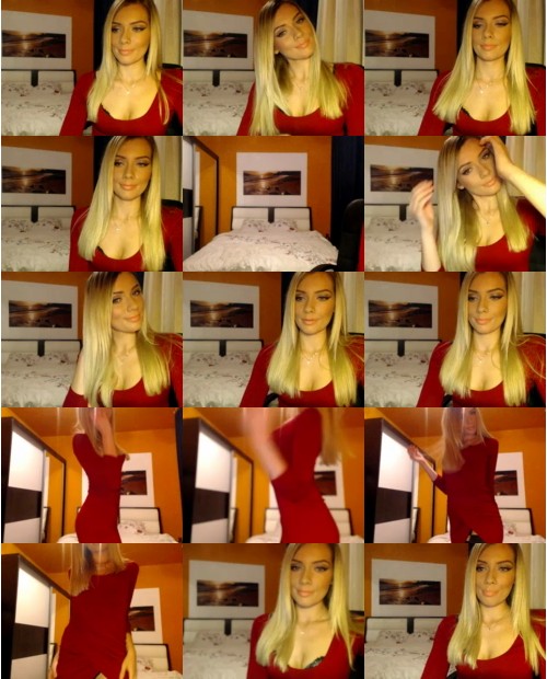 Download Video File: myfreecams ale  x