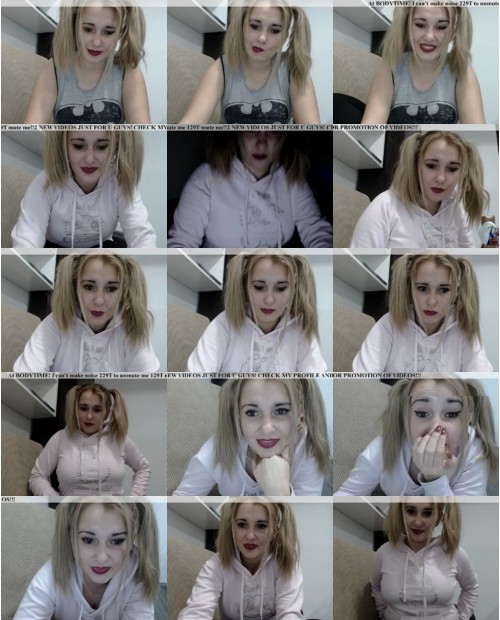 Download Video File: myfreecams alequinn 2