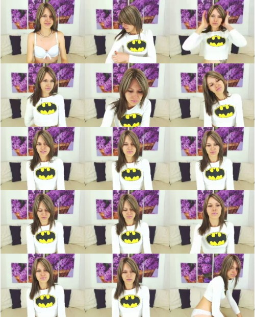 Download Video File: myfreecams alettar