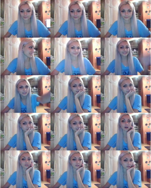 Download Video File: myfreecams alexamayx