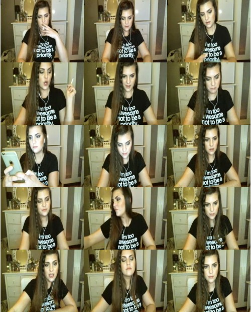 Download Video File: myfreecams alexandriamfc