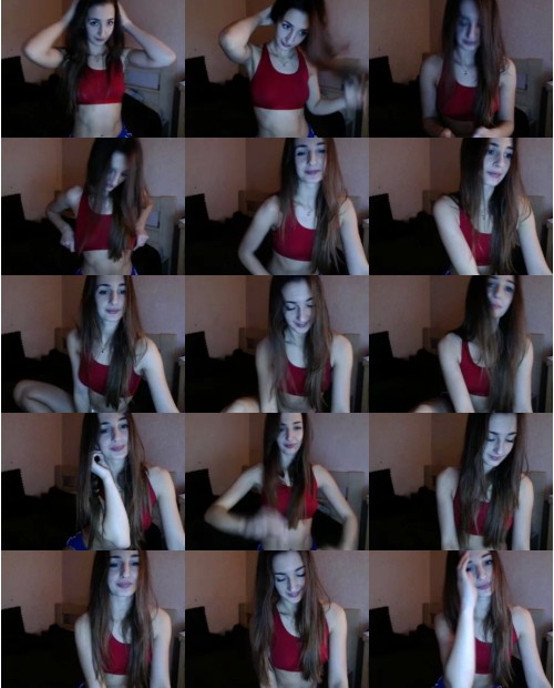 Download Video File: myfreecams alexis sky