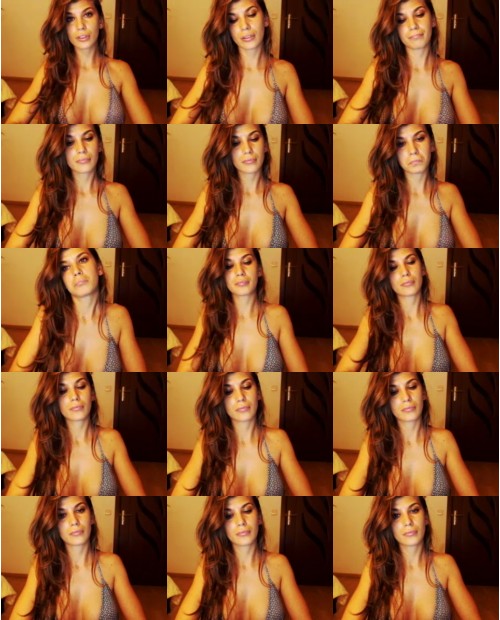 Download Video File: myfreecams aliciacoxx