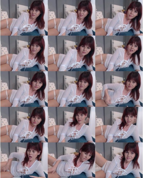 Download Video File: myfreecams aliciagold