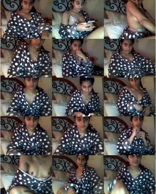 Download Video File: myfreecams alizeyb