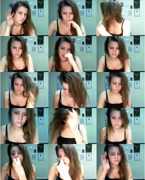 Download Video File: myfreecams allisonbenson