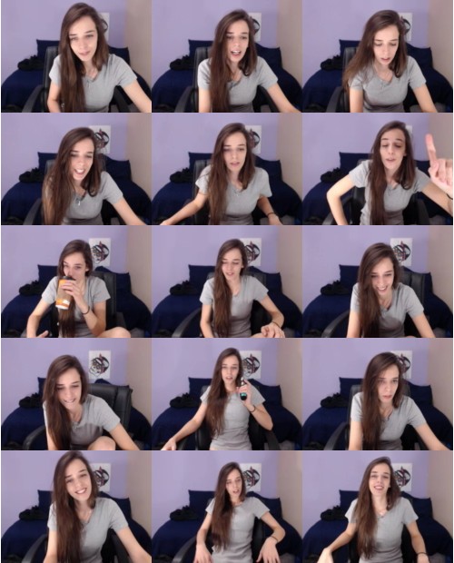 Download Video File: myfreecams allymore