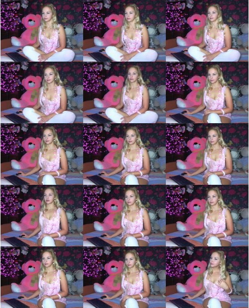 Download Video File: myfreecams alyprincess