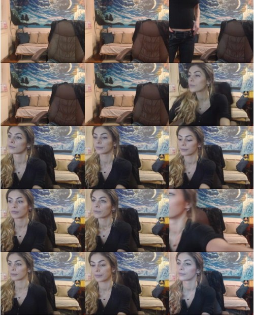 Download Video File: myfreecams amazingbody