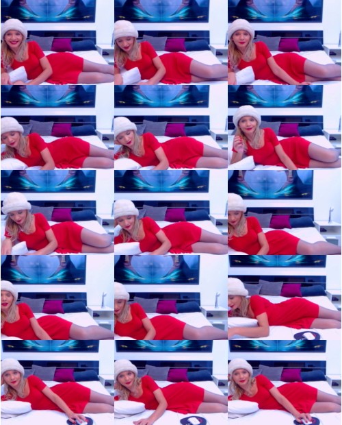 Download Video File: myfreecams amazingjullia