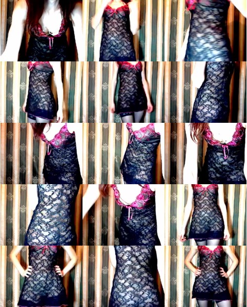 Download Video File: myfreecams amber lady