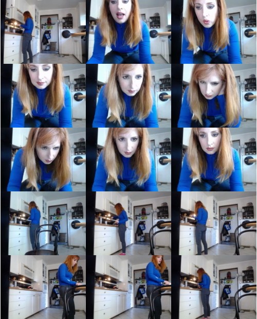 Download Video File: myfreecams amberdawnxxx