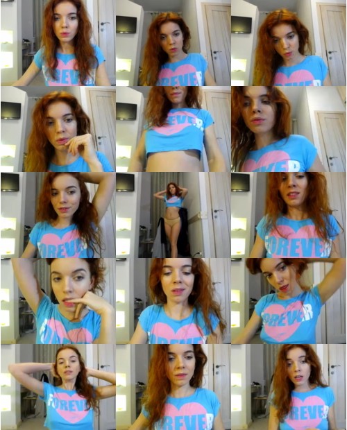 Download Video File: myfreecams amberhoney420