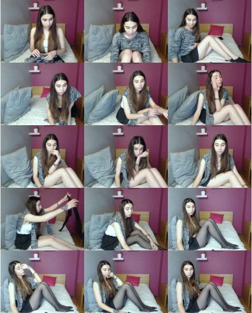 Download Video File: myfreecams amberjessica