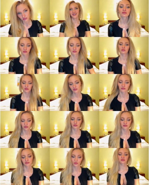 Download Video File: myfreecams ameliaclark