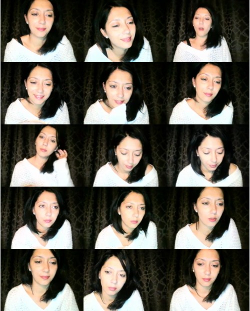 Download Video File: myfreecams ammbberm