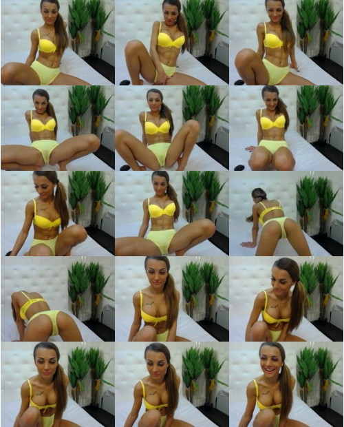 Download Video File: myfreecams amyrosell