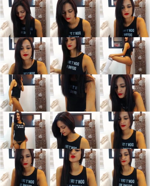 Download Video File: myfreecams amywood