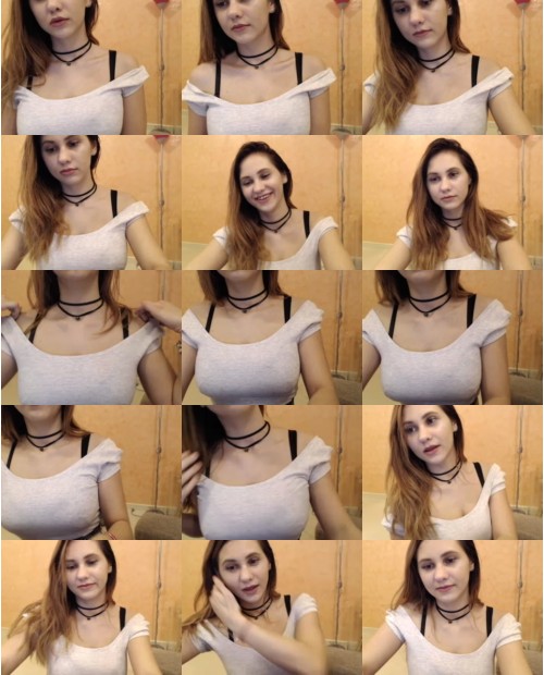 Download Video File: myfreecams ana rose