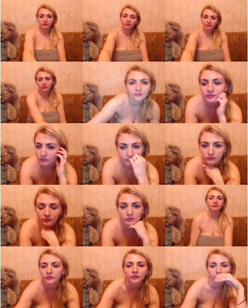 Download Video File: myfreecams anastacia 10