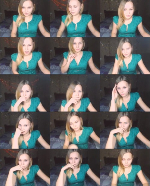 Download Video File: myfreecams andrian na