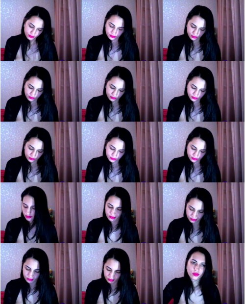 Download Video File: myfreecams ange1wild