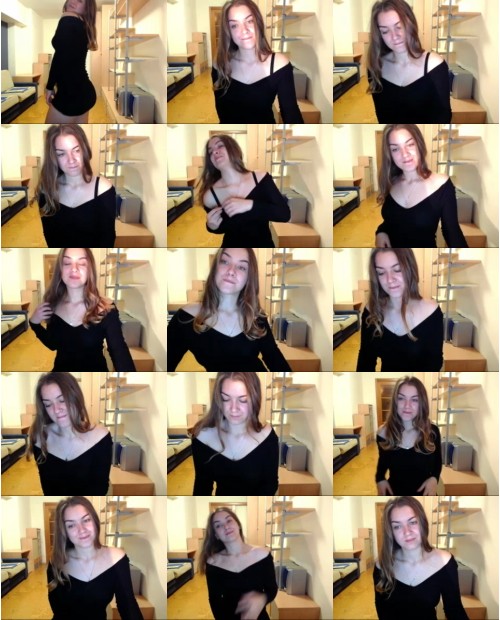 Download Video File: myfreecams angel0fl0ve