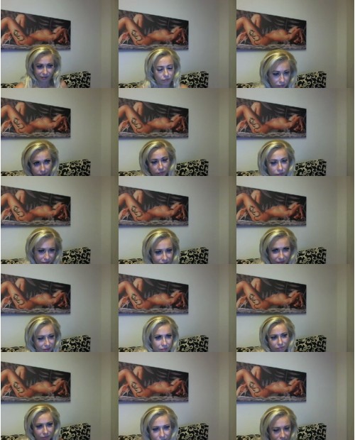 Download Video File: myfreecams angel4dream