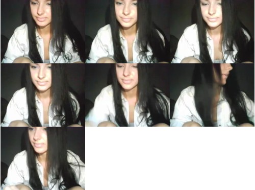 Download Video File: myfreecams angelxxde