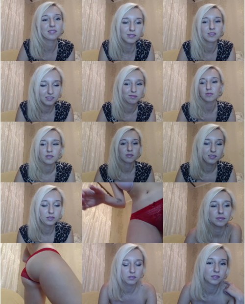 Download Video File: myfreecams anita blake