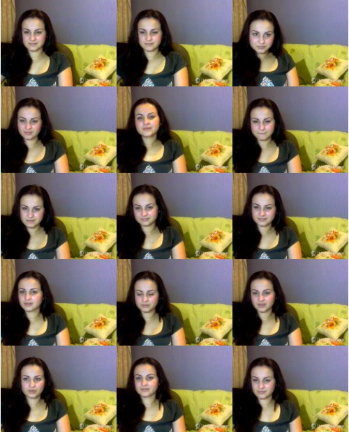 Download Video File: myfreecams ann clark